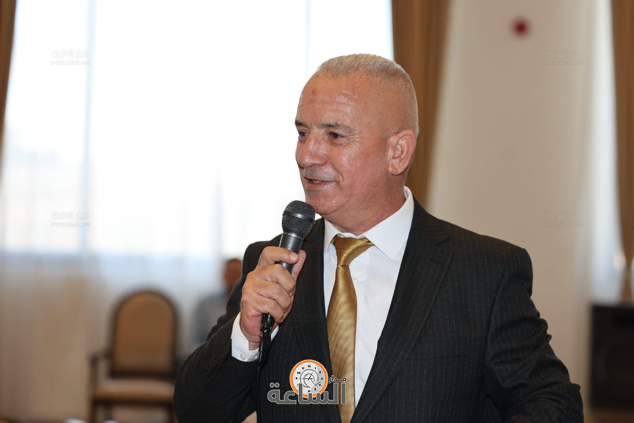 Madar Al-Saa Images 0.31005930876299126