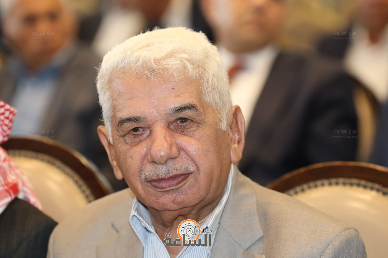 Madar Al-Saa Images 0.8911242894254797