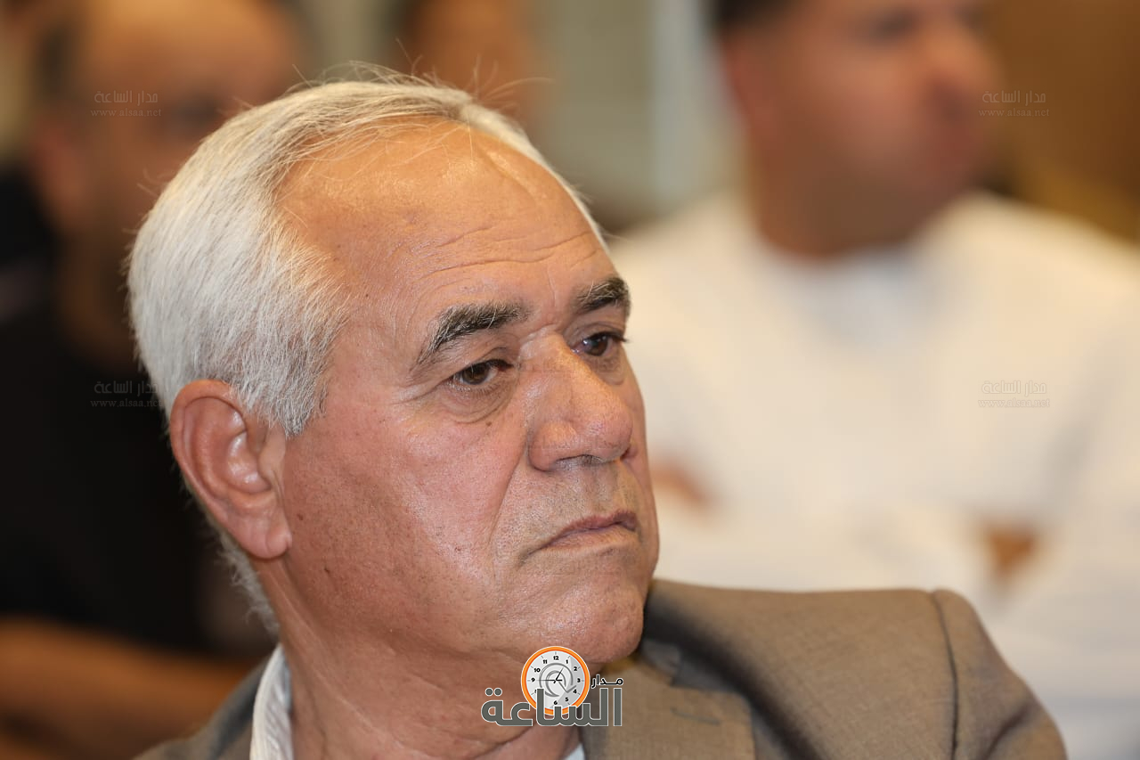 Madar Al-Saa Images 0.25104883244067544