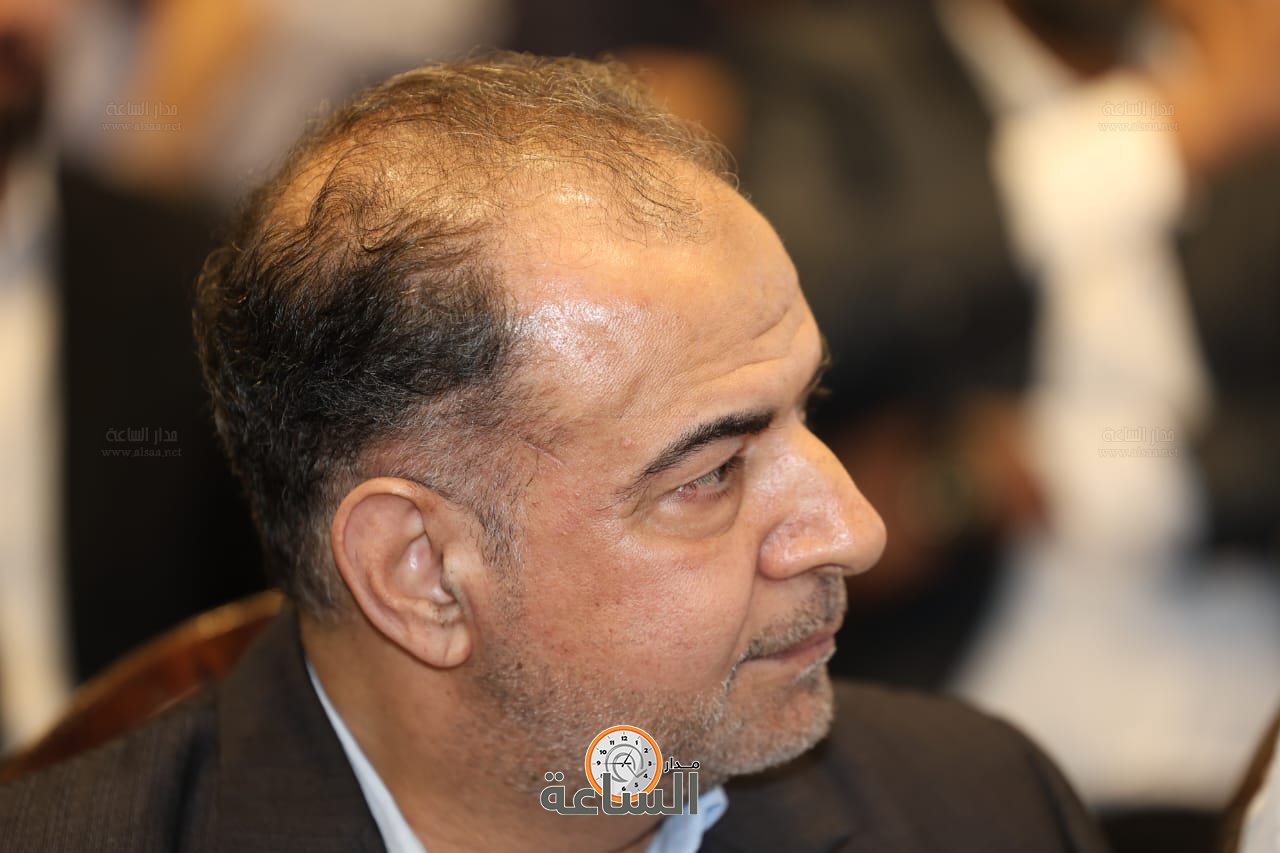 Madar Al-Saa Images 0.5116460447851637