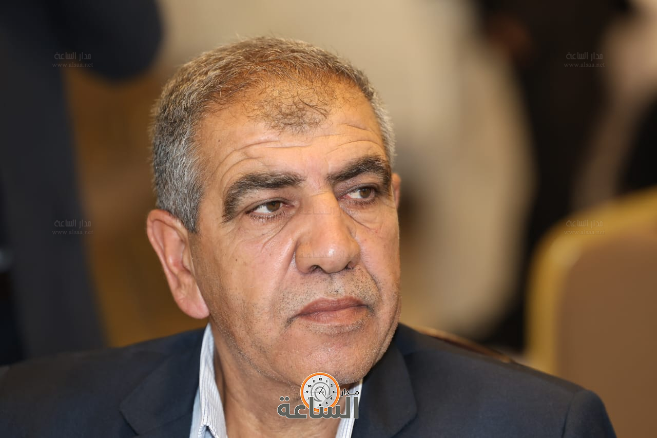 Madar Al-Saa Images 0.4673131167904989