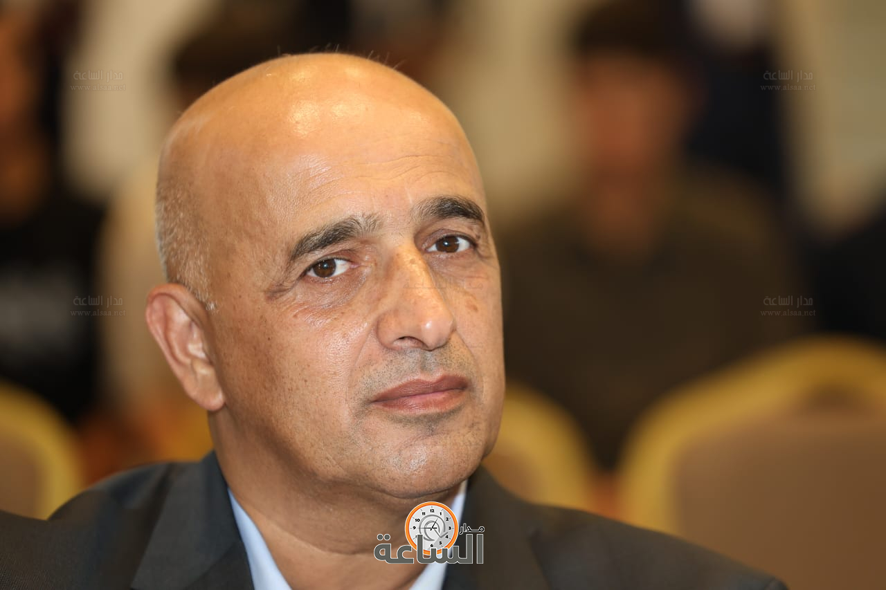 Madar Al-Saa Images 0.9354729607956931