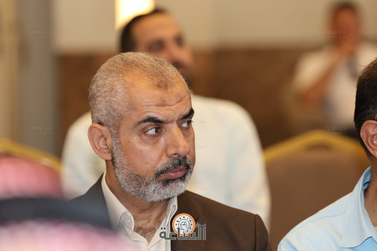 Madar Al-Saa Images 0.3711222638990729