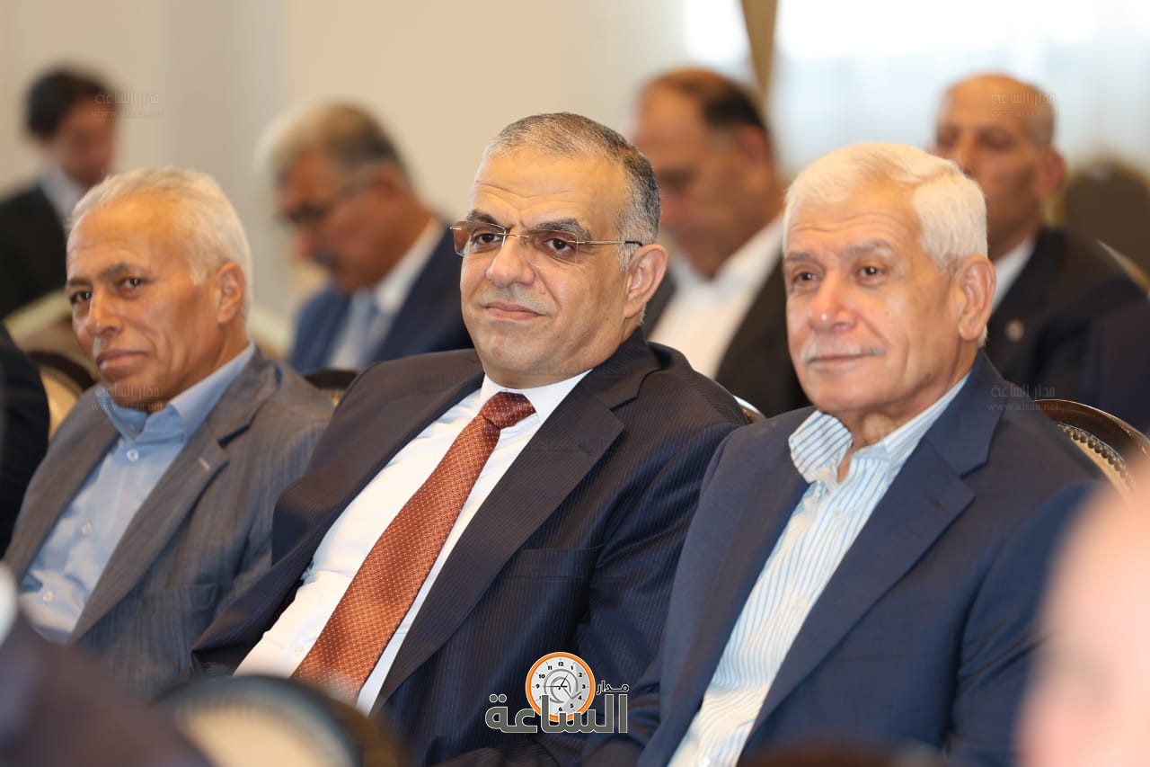 Madar Al-Saa Images 0.18102887792315747