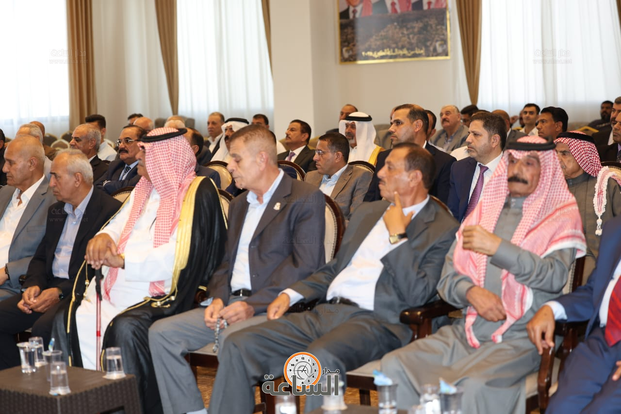 Madar Al-Saa Images 0.3508687248591993