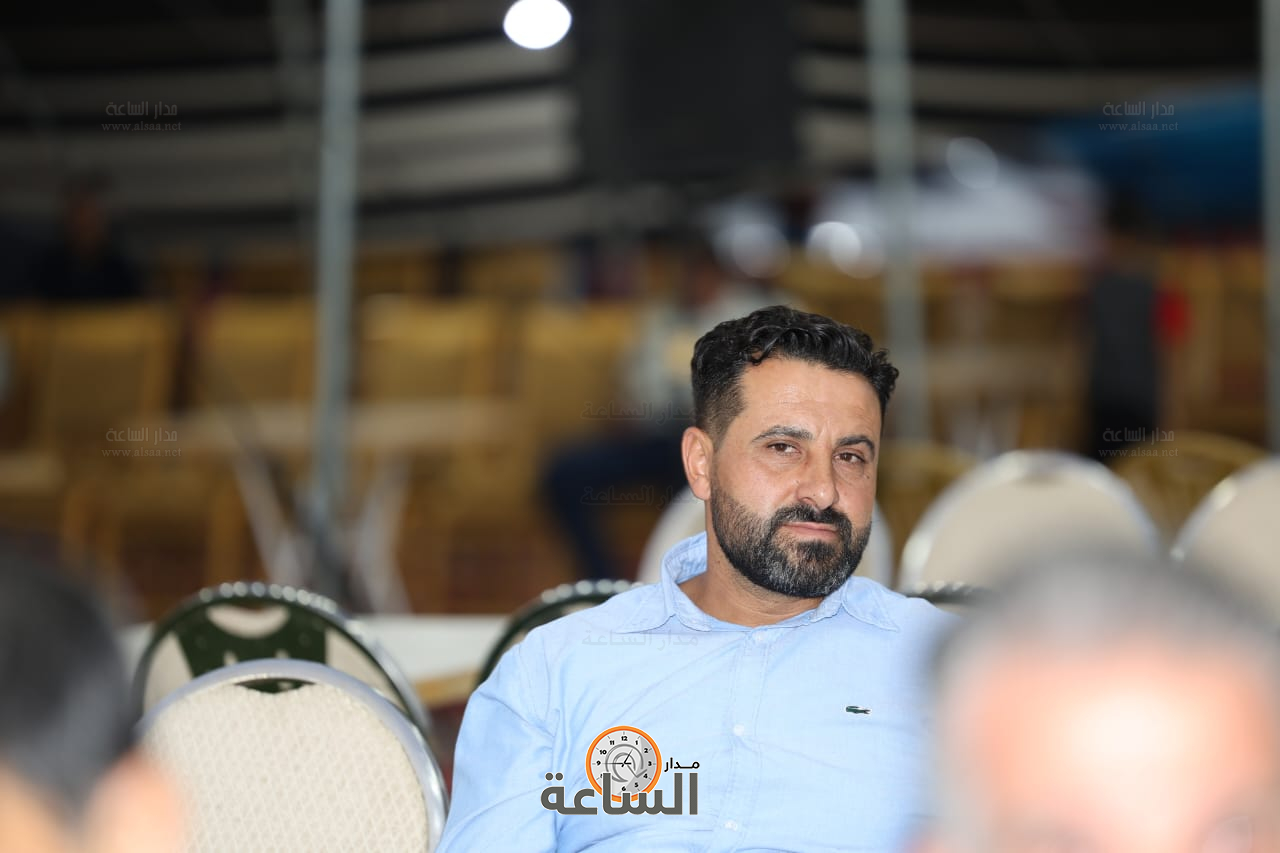 Madar Al-Saa Images 0.8712173789576311