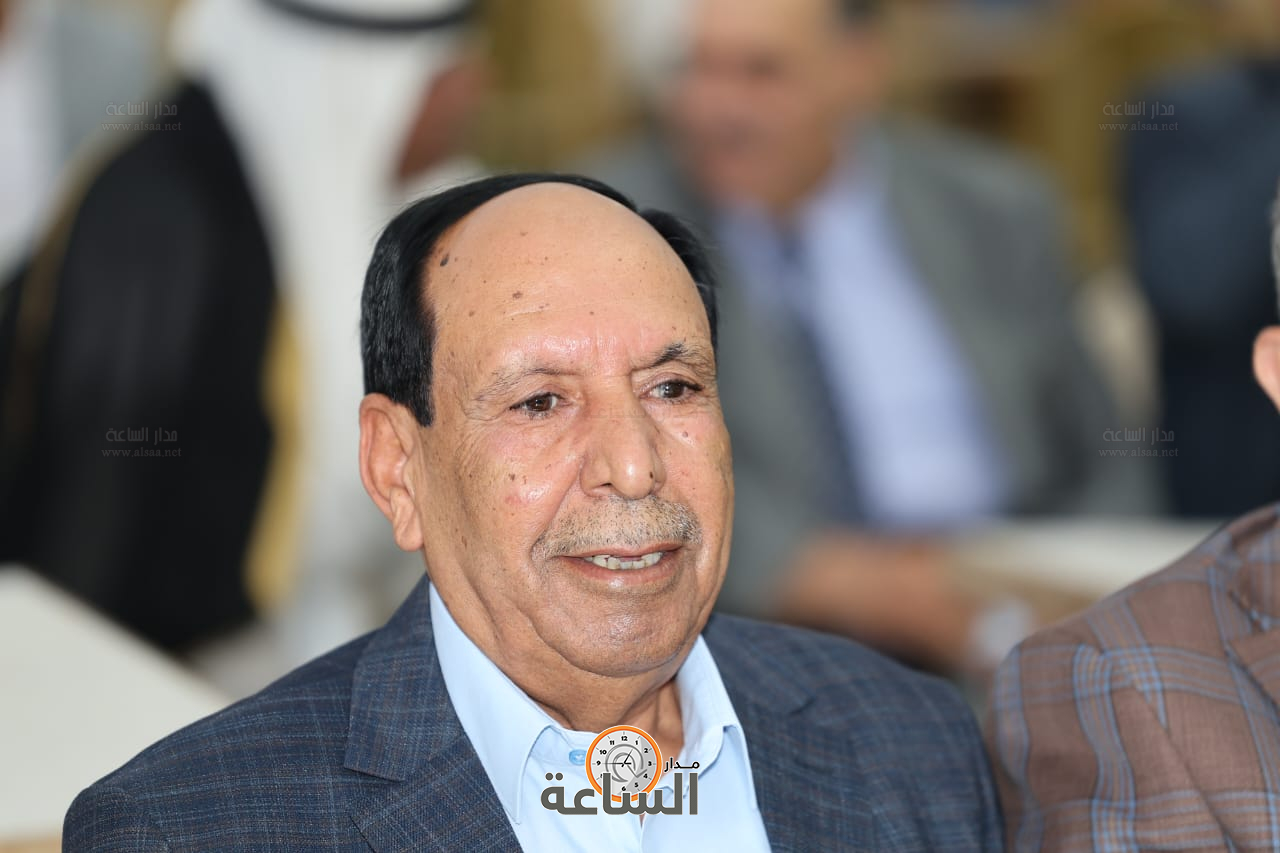 Madar Al-Saa Images 0.49533320576749484