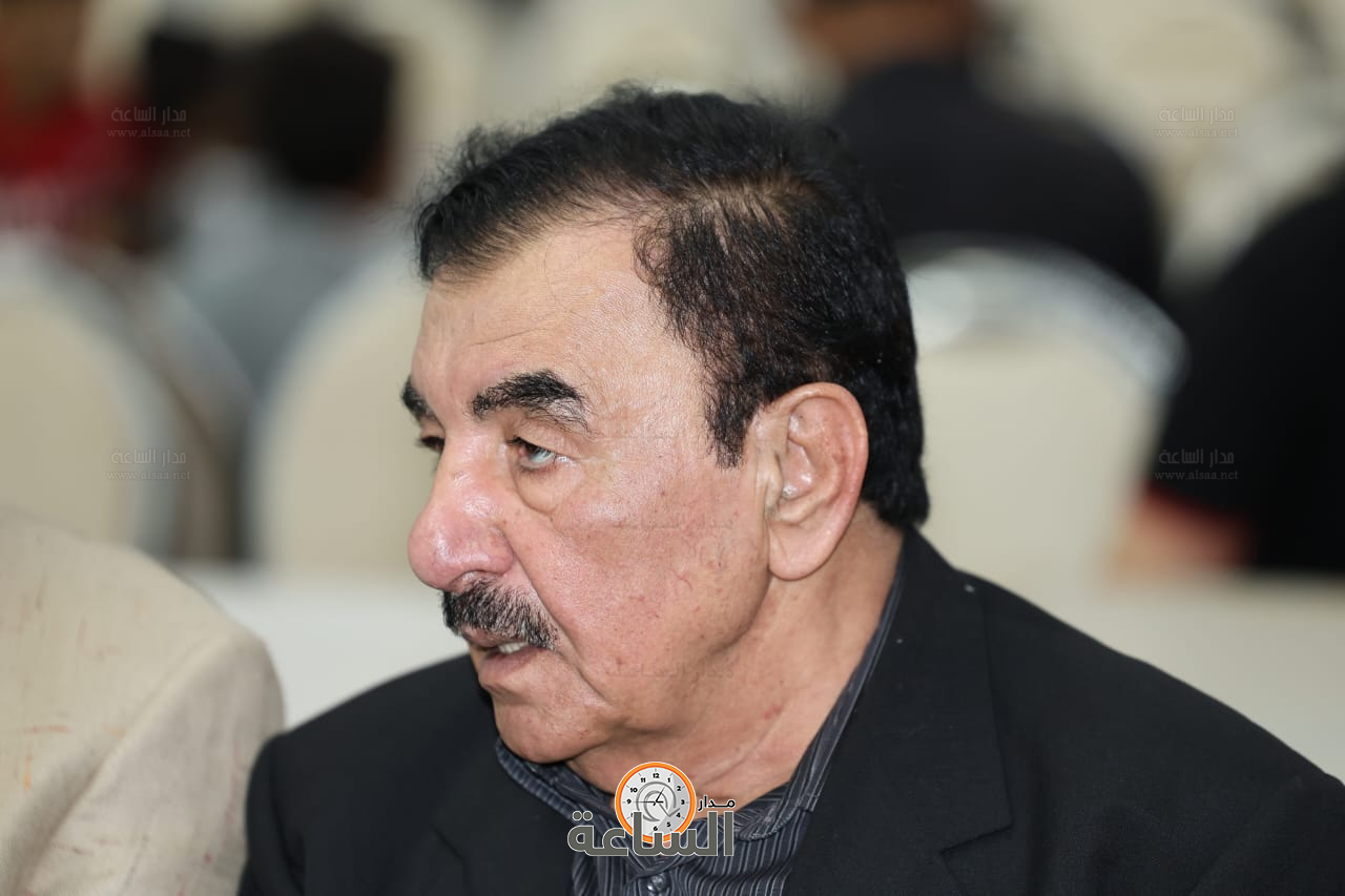 Madar Al-Saa Images 0.7597933995556543