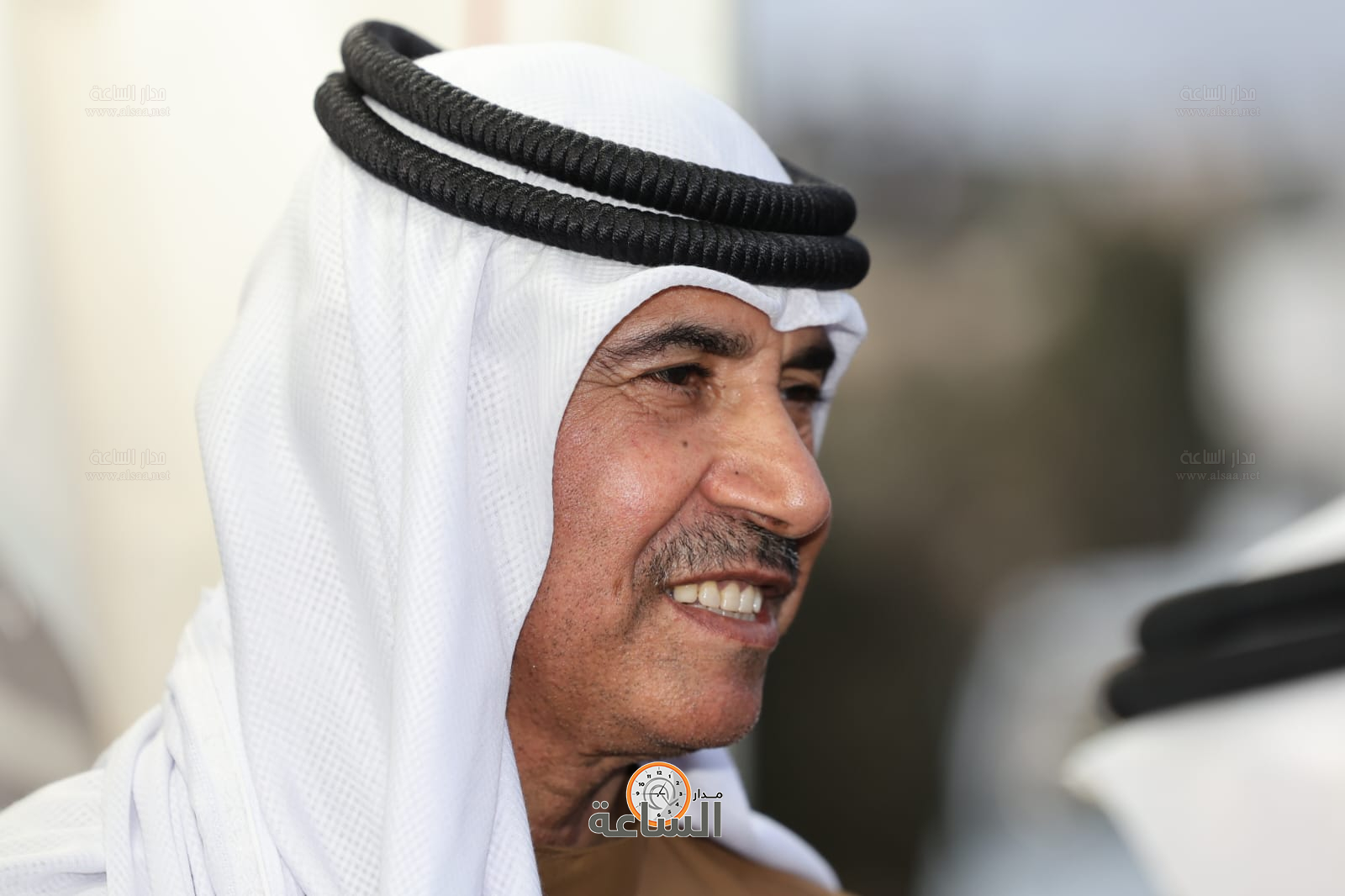 Madar Al-Saa Images 0.5873335954483193