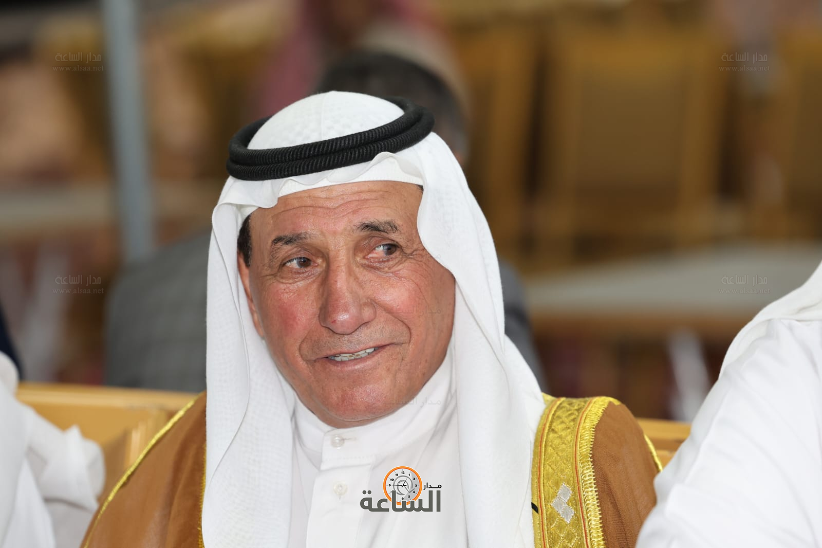 Madar Al-Saa Images 0.5301908442510808