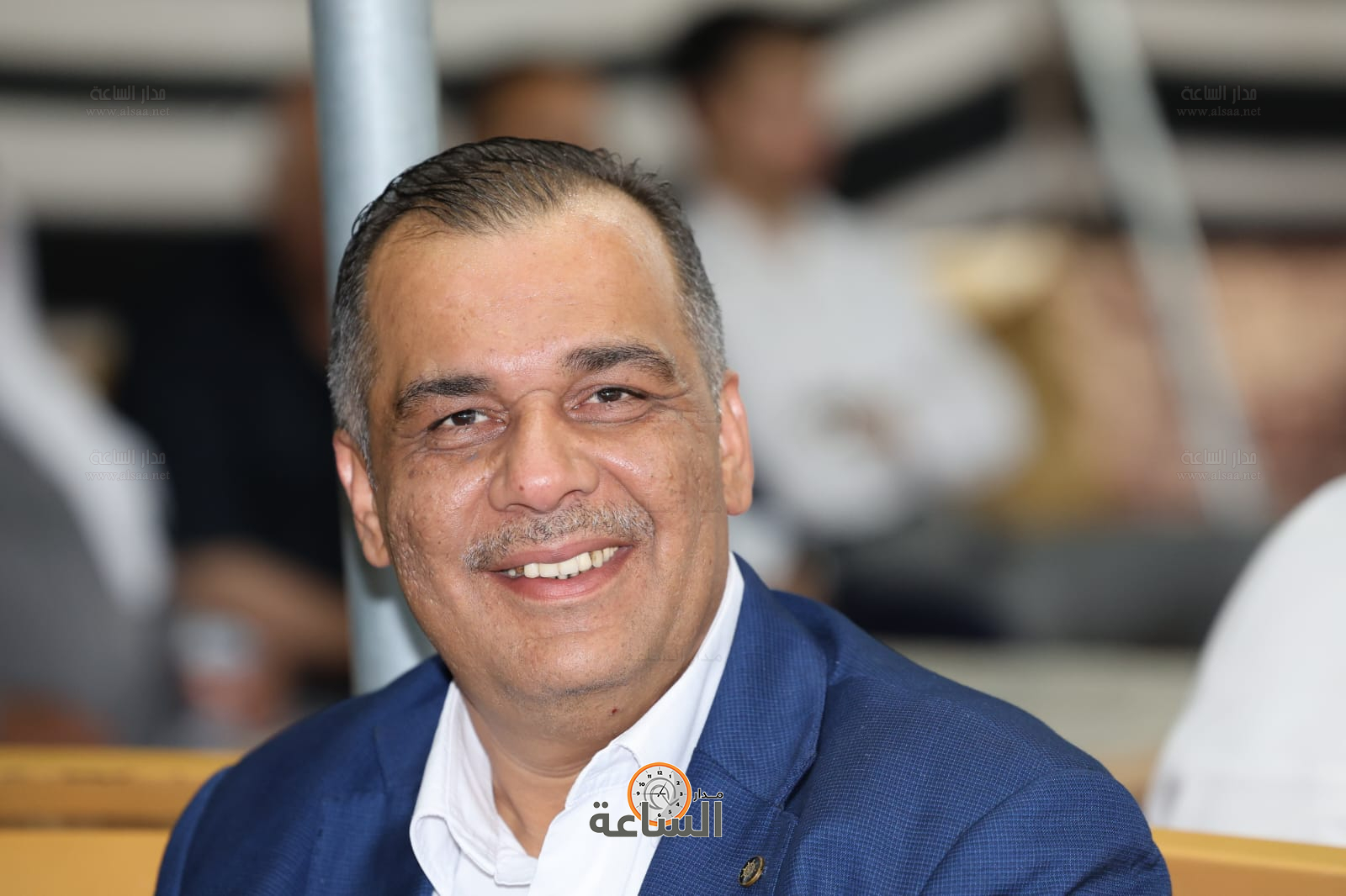 Madar Al-Saa Images 0.7352875572807347