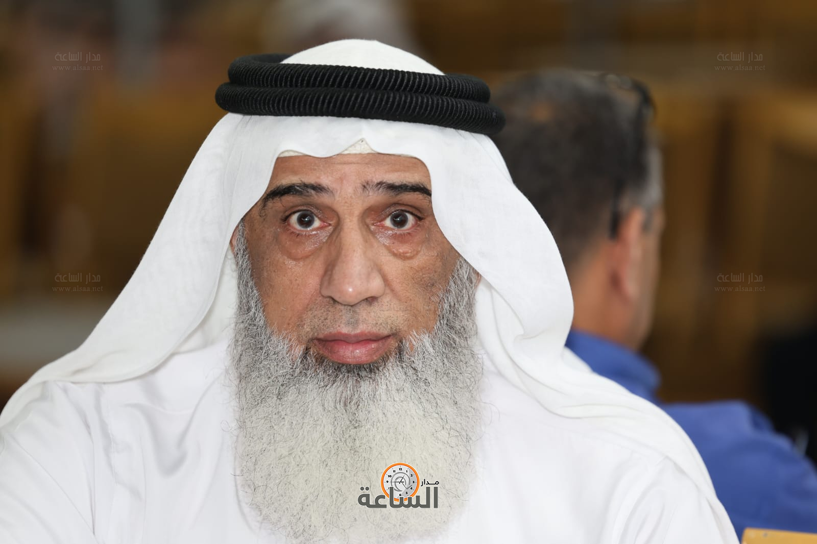 Madar Al-Saa Images 0.050912847394931515