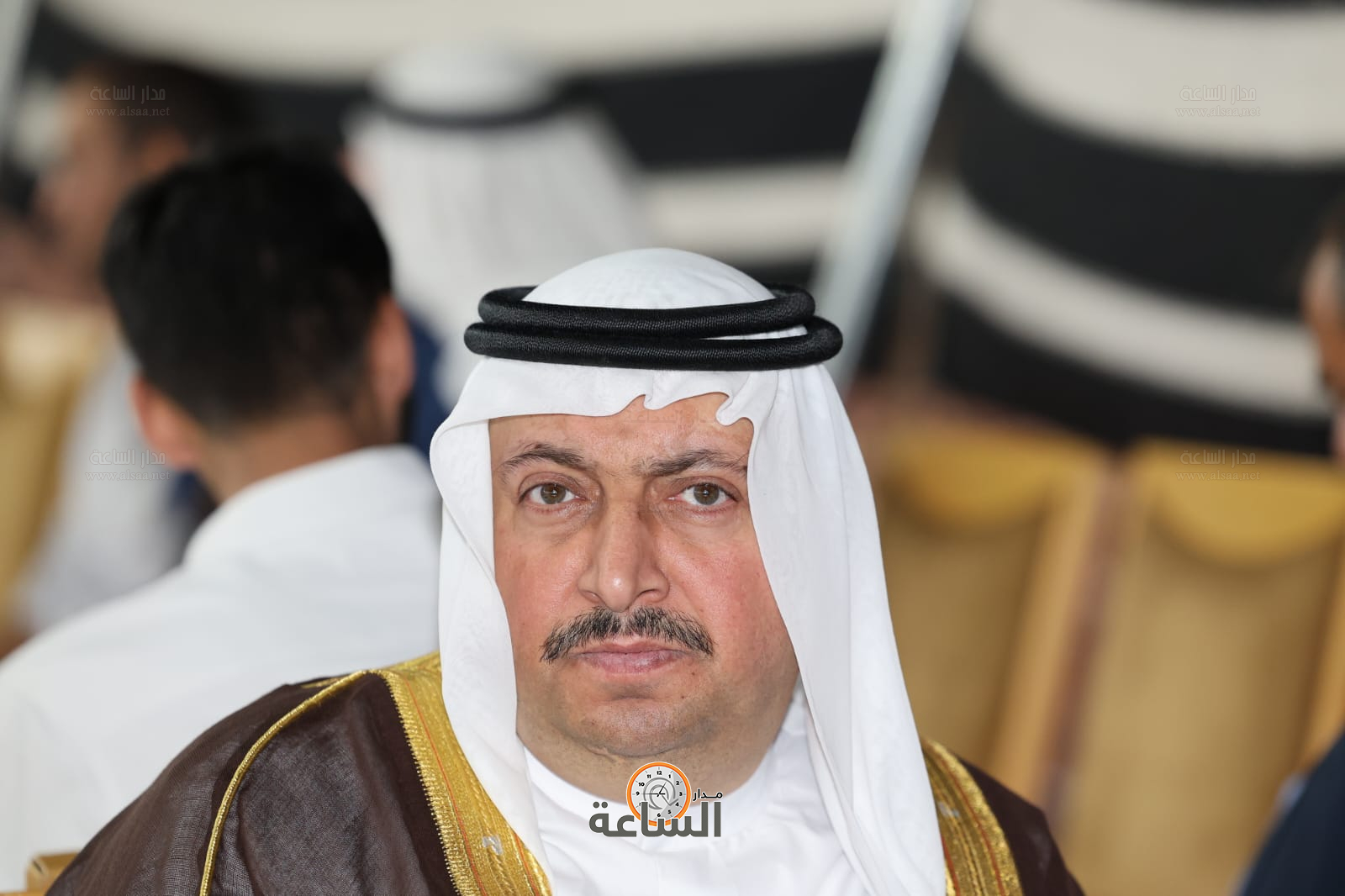 Madar Al-Saa Images 0.7796925326198328