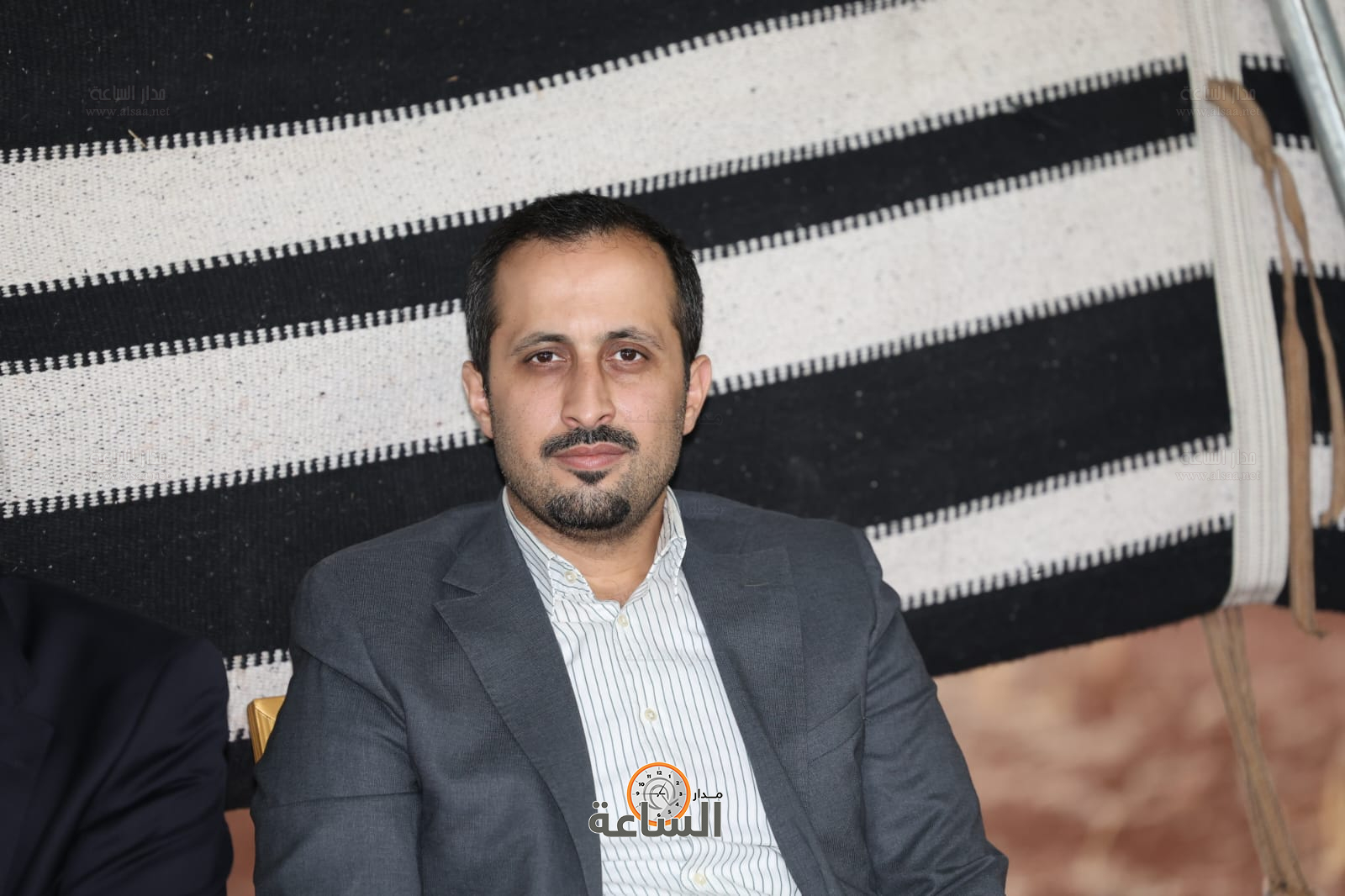 Madar Al-Saa Images 0.2757642776313799