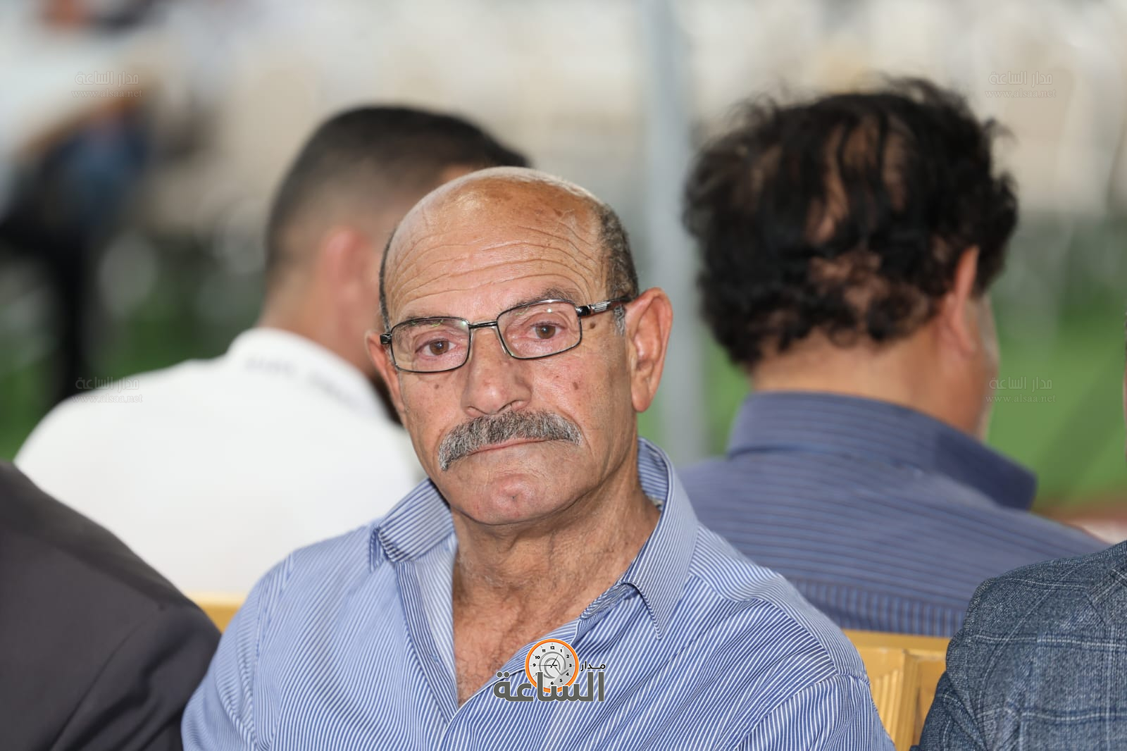 Madar Al-Saa Images 0.33564304035403647