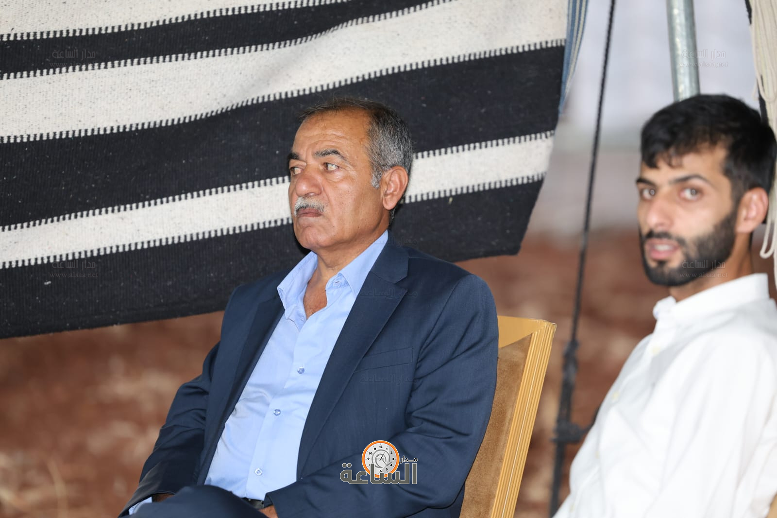 Madar Al-Saa Images 0.46487047399784154