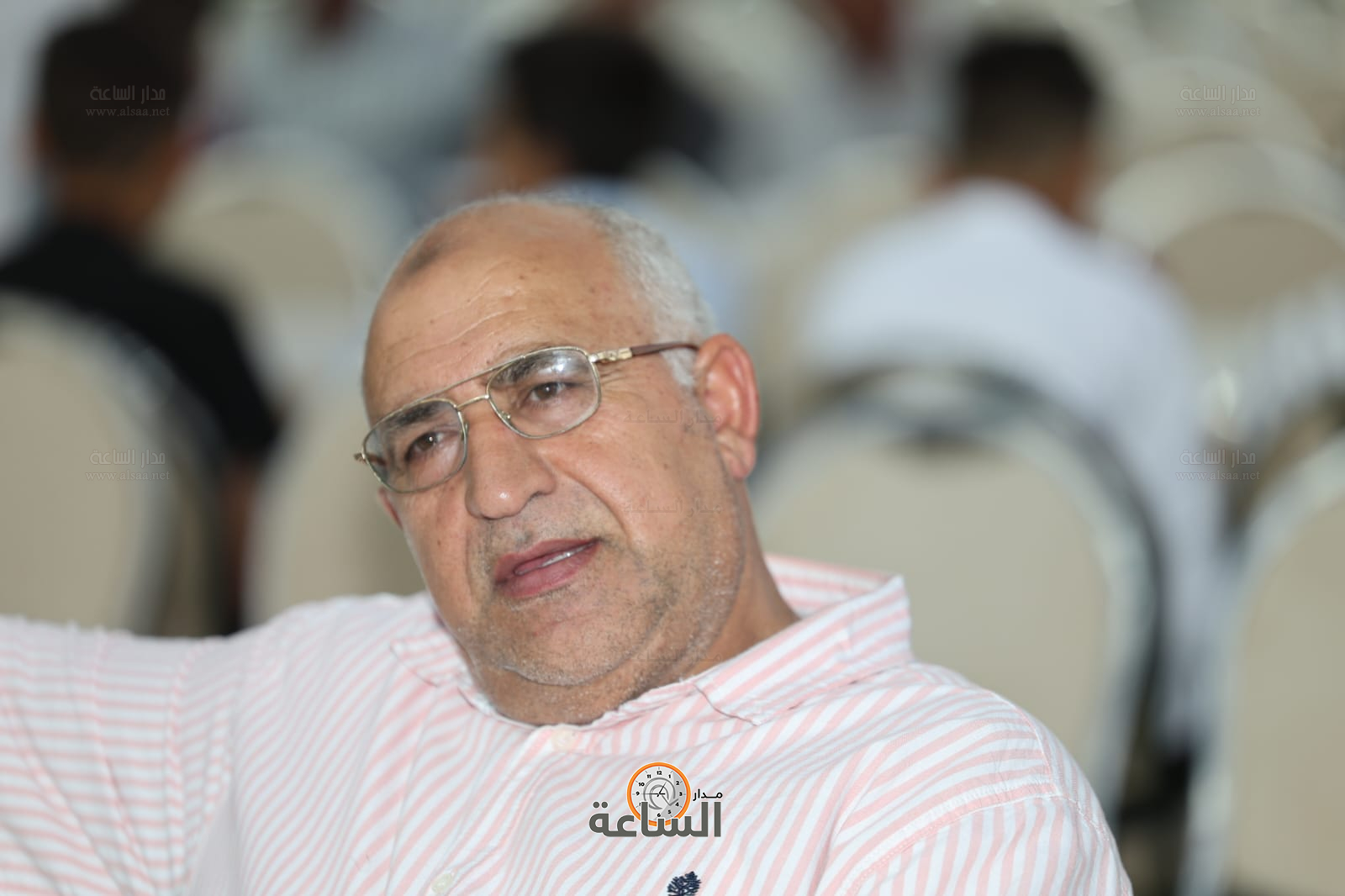 Madar Al-Saa Images 0.43425532616865126