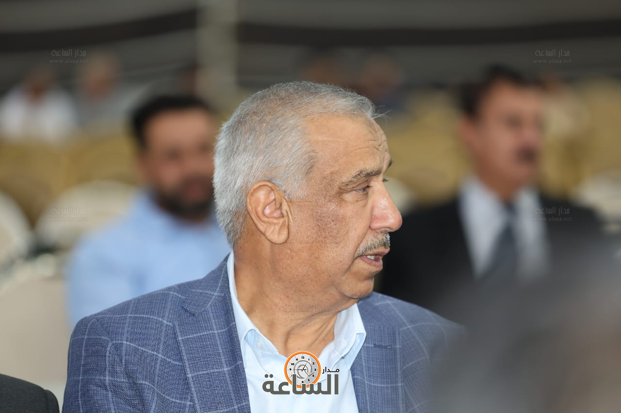 Madar Al-Saa Images 0.09448491607260134