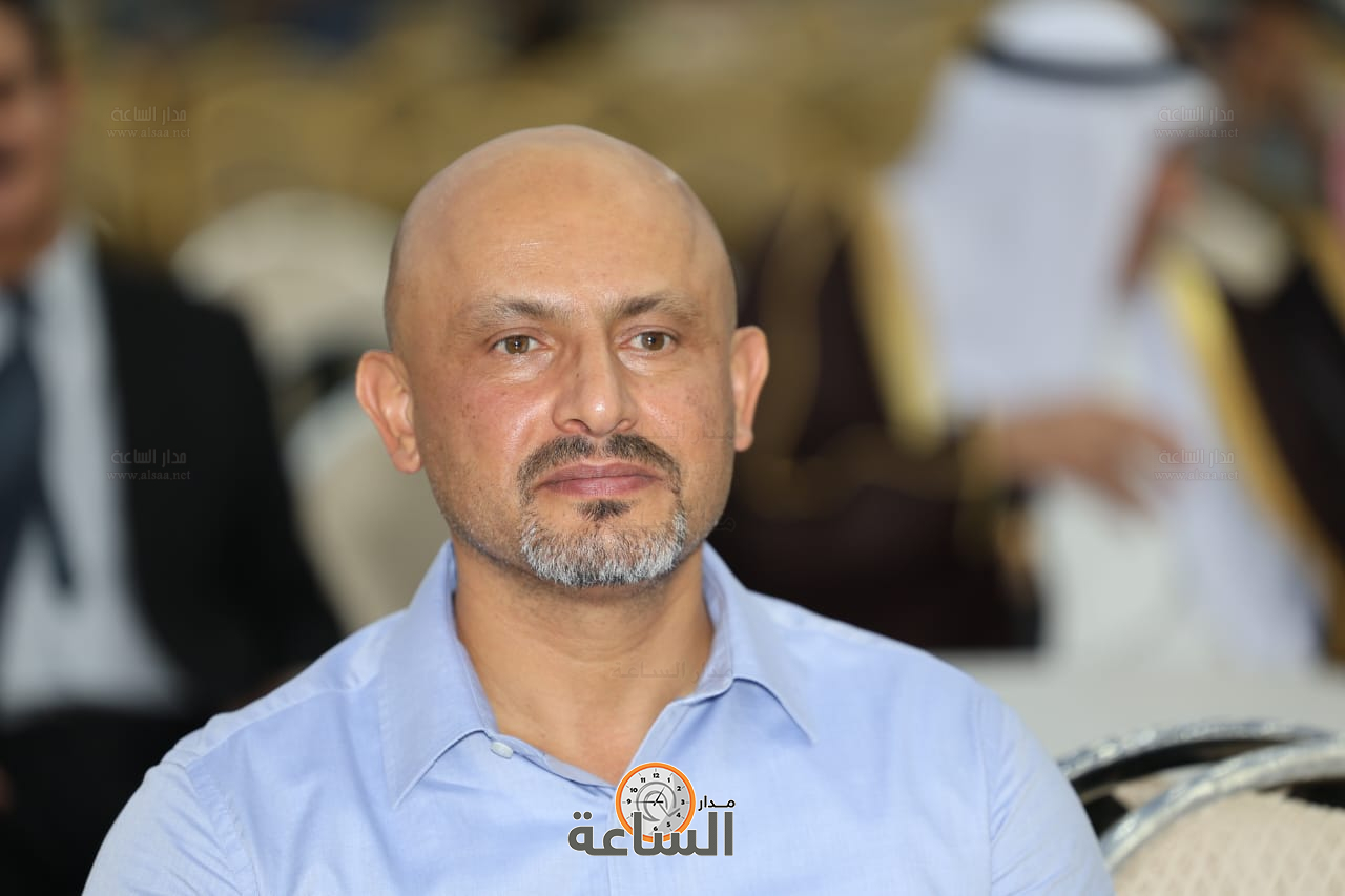 Madar Al-Saa Images 0.9046466820198522