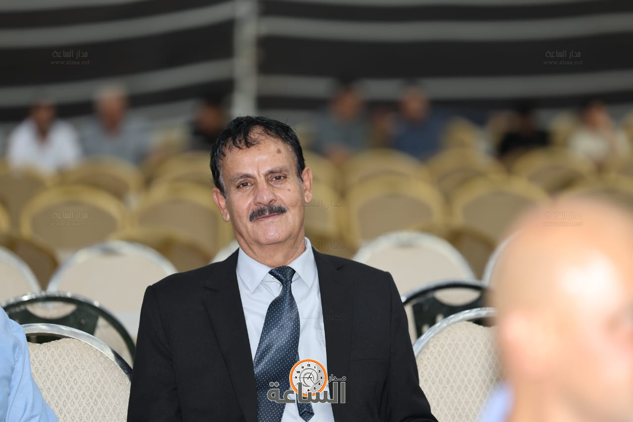 Madar Al-Saa Images 0.677993340076062