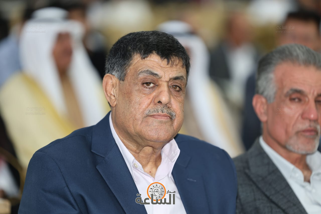 Madar Al-Saa Images 0.9215778569019136