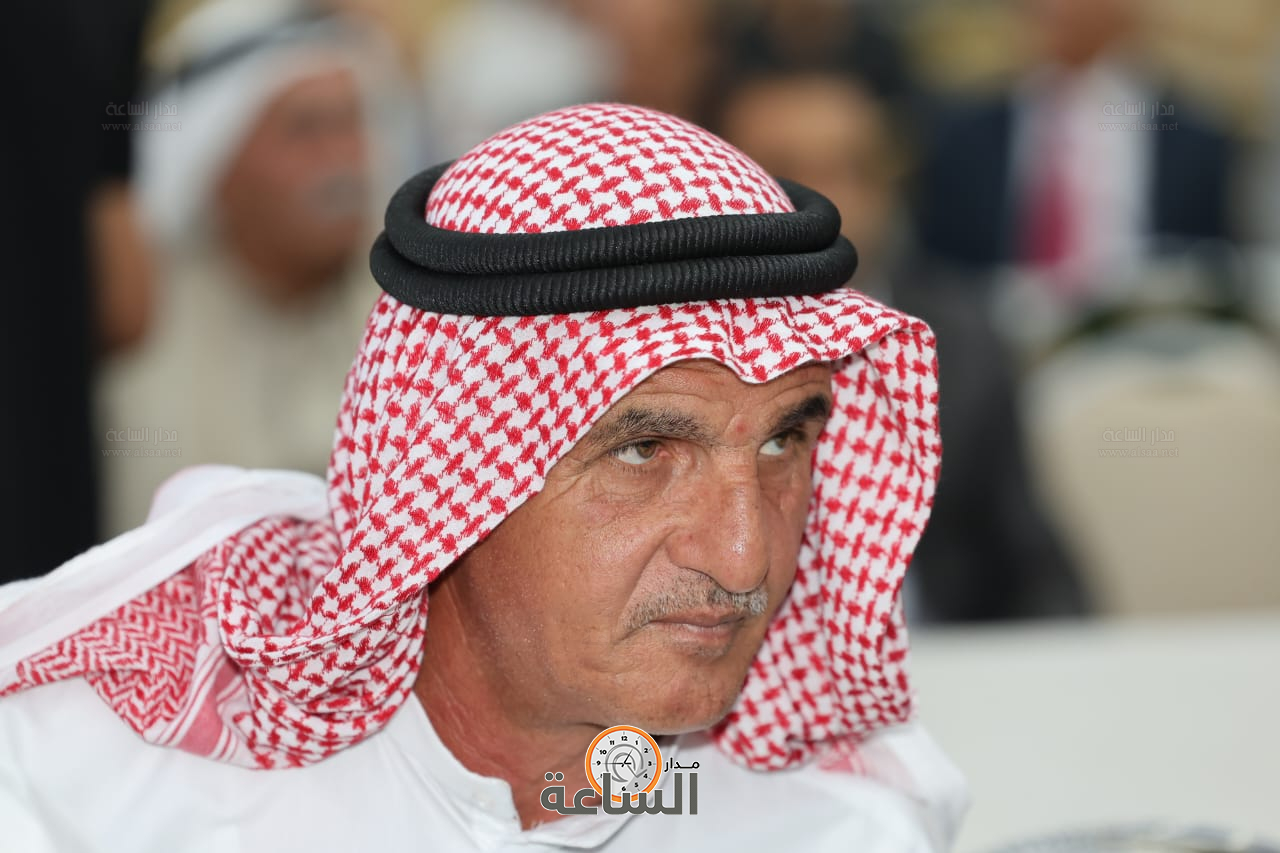 Madar Al-Saa Images 0.747619170132616