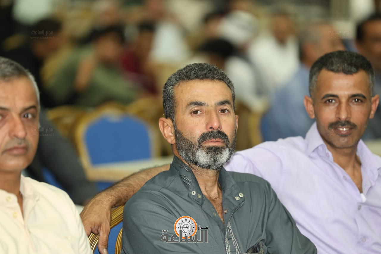 Madar Al-Saa Images 0.8203157782042171