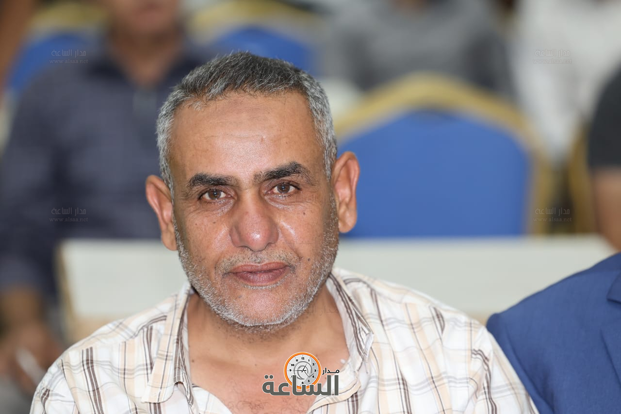 Madar Al-Saa Images 0.7632949398543328