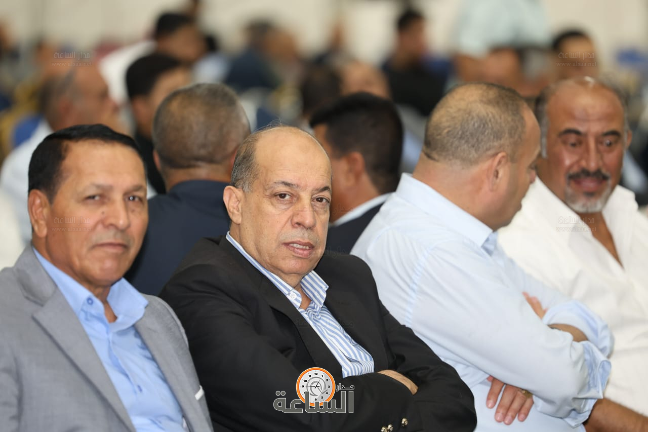 Madar Al-Saa Images 0.06713749885081932