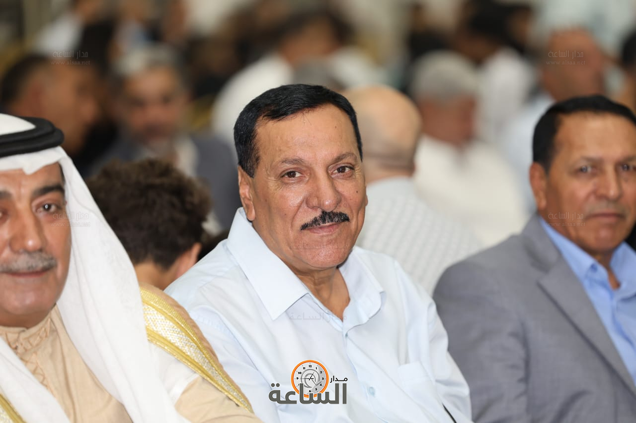 Madar Al-Saa Images 0.6033117089243129