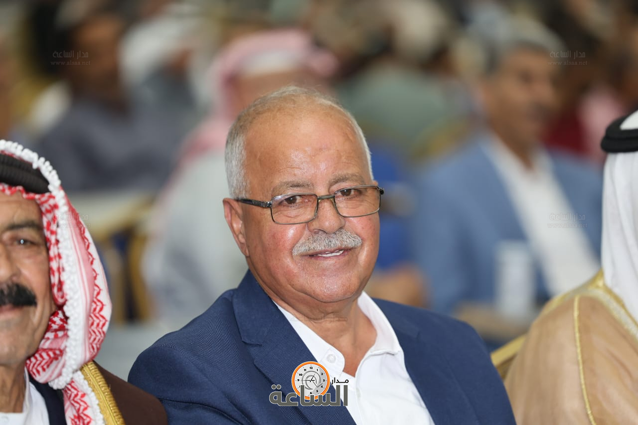 Madar Al-Saa Images 0.048962929390100385