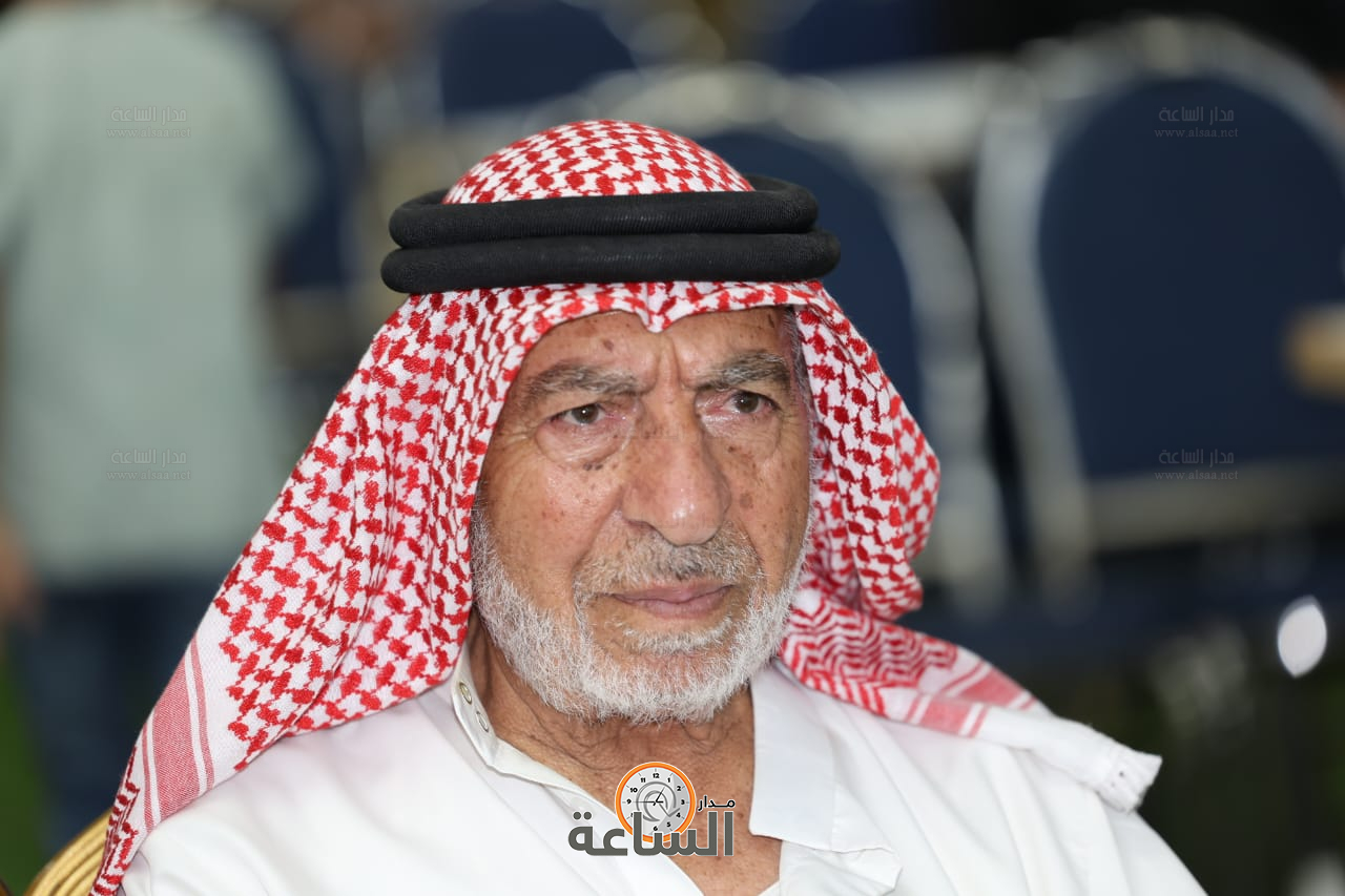 Madar Al-Saa Images 0.7735123871659197