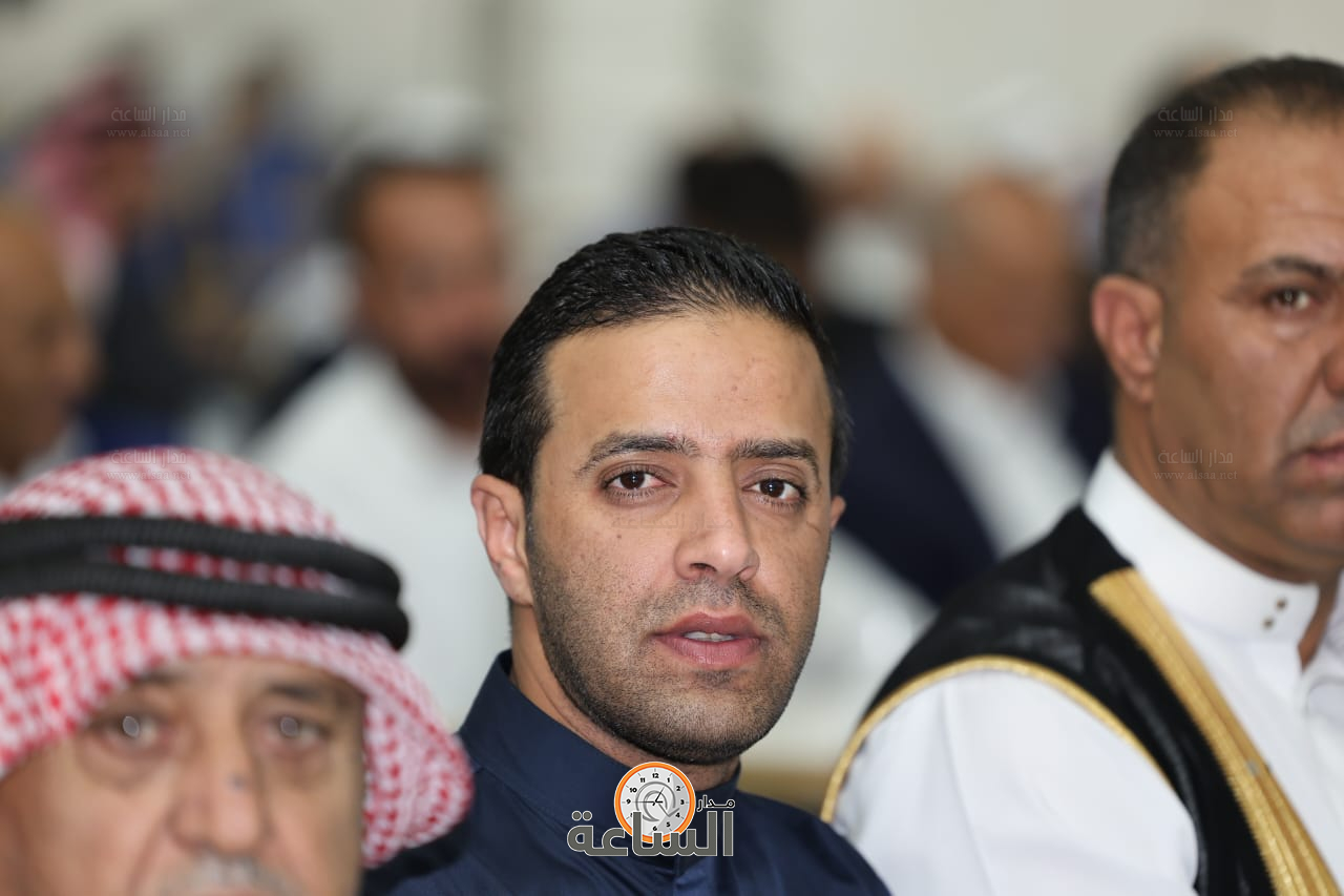 Madar Al-Saa Images 0.5197247988014699