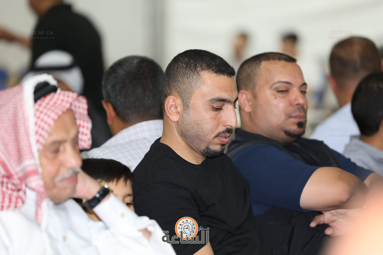 Madar Al-Saa Images 0.9047756194092738