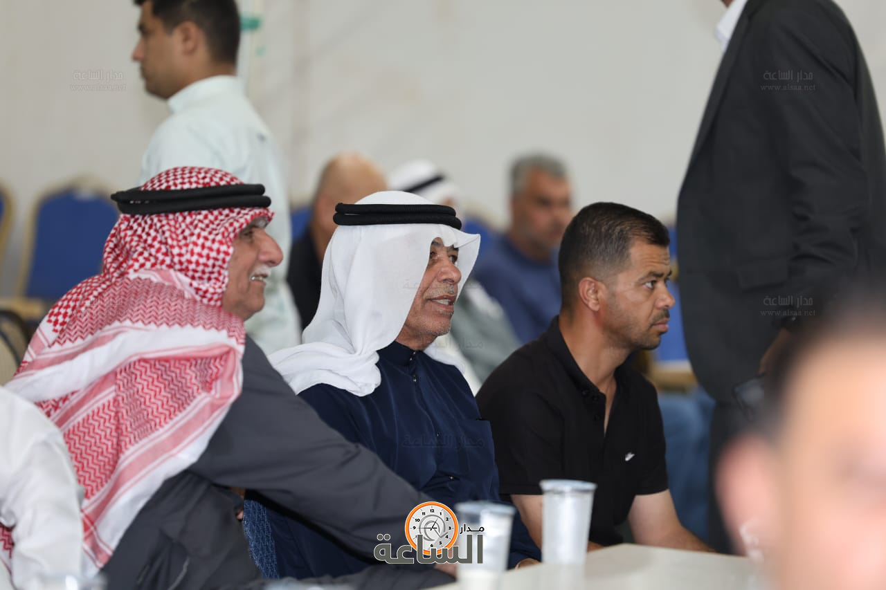 Madar Al-Saa Images 0.18189583804379472