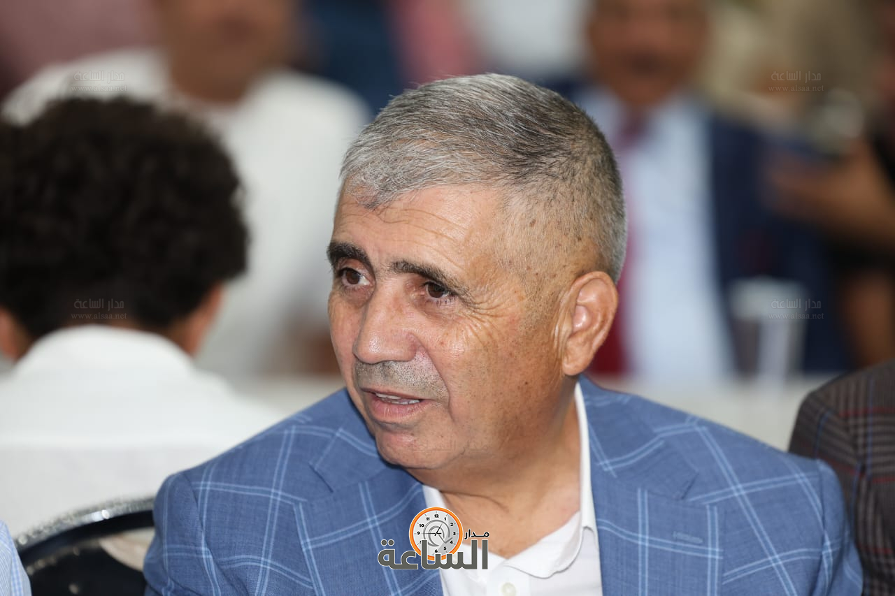 Madar Al-Saa Images 0.3721726953140756