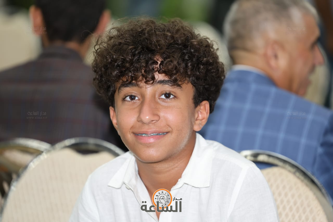 Madar Al-Saa Images 0.79311537695738