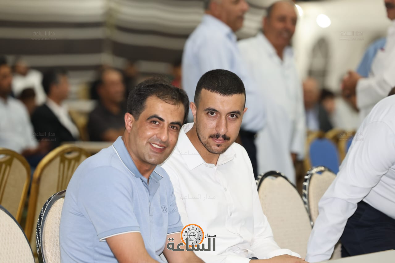 Madar Al-Saa Images 0.9010273338632171