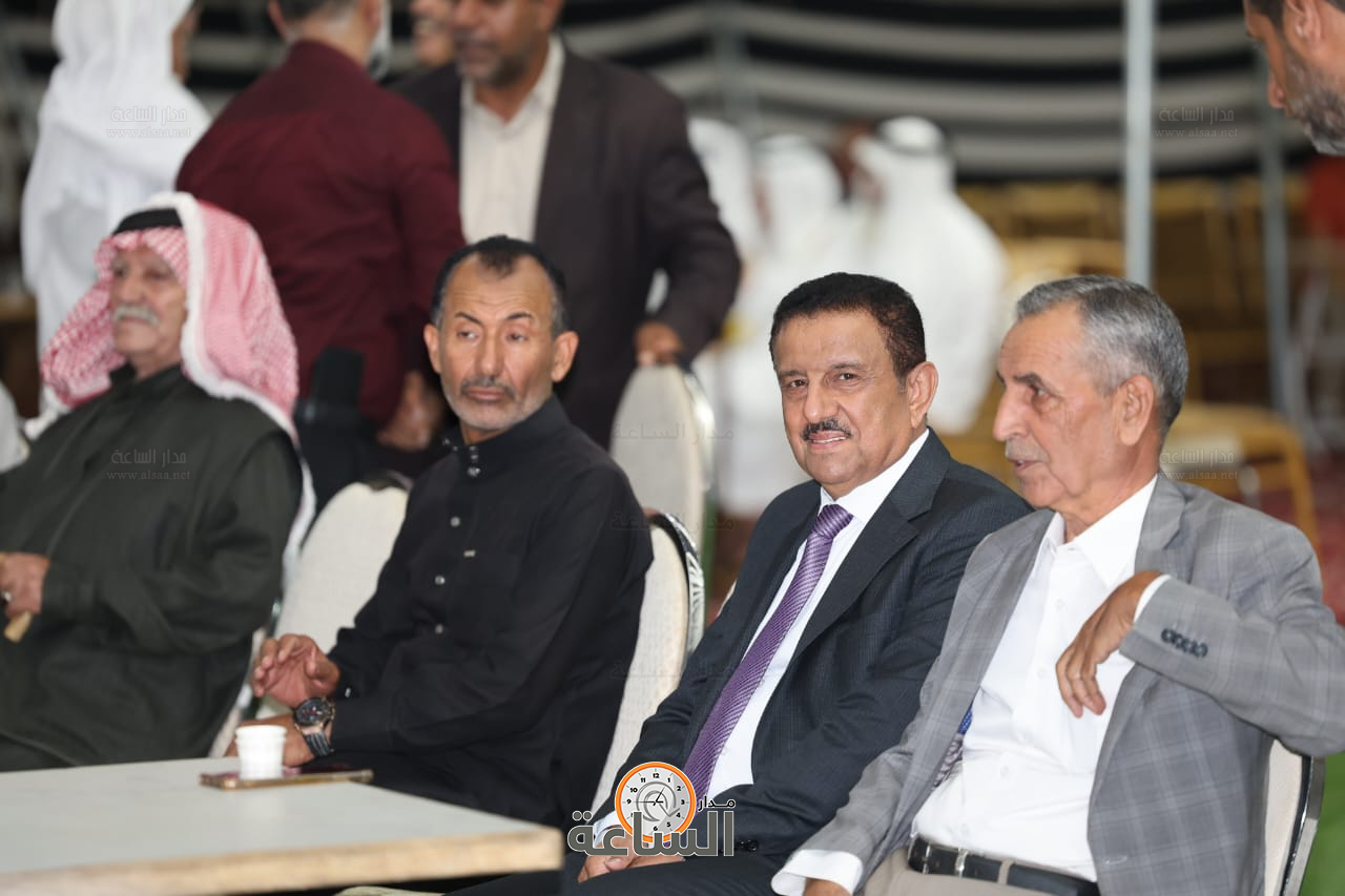 Madar Al-Saa Images 0.2090081210332324