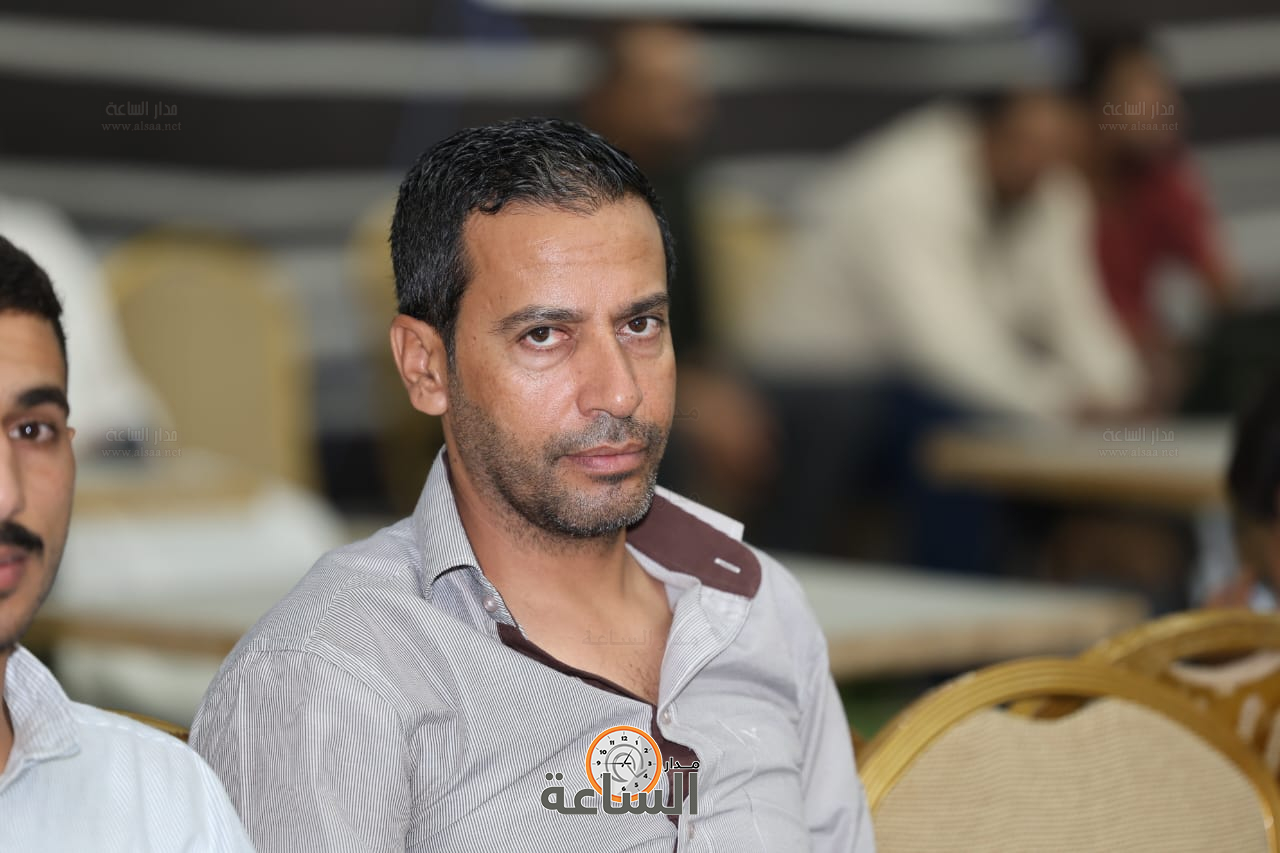 Madar Al-Saa Images 0.5465018319984084