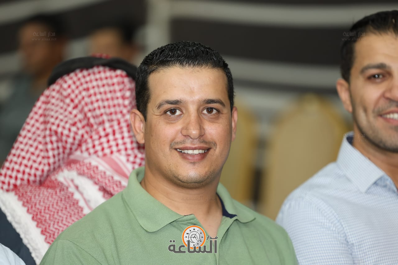 Madar Al-Saa Images 0.698566219836046