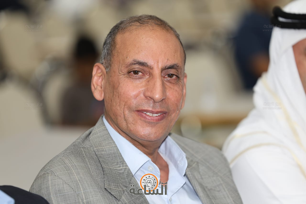 Madar Al-Saa Images 0.059377293687663535