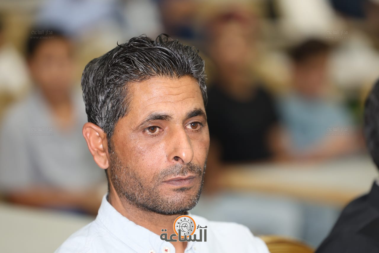 Madar Al-Saa Images 0.9007037500506799