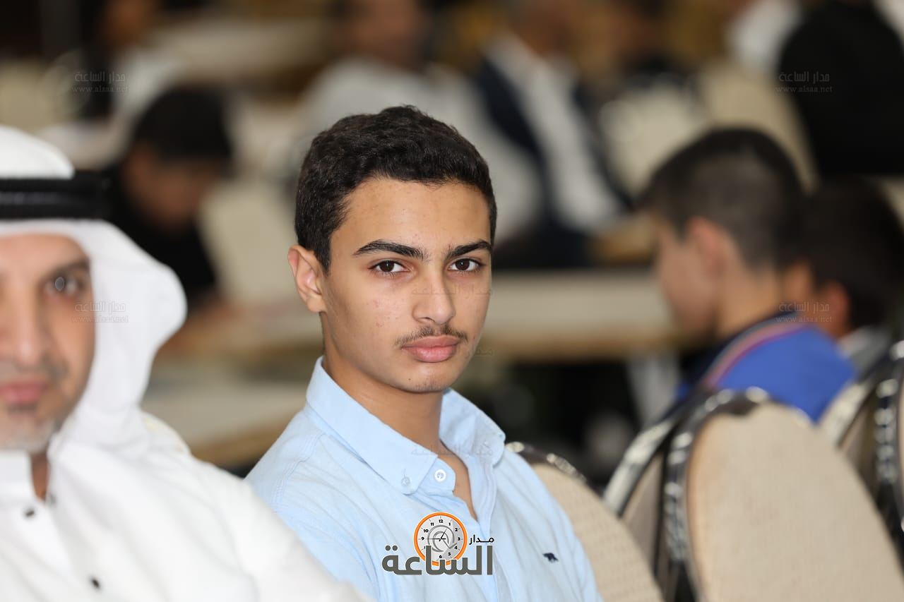 Madar Al-Saa Images 0.48032922680239853