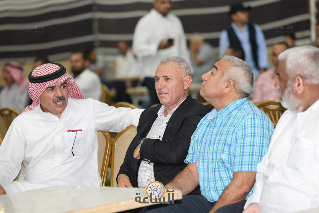 Madar Al-Saa Images 0.9732726466843394