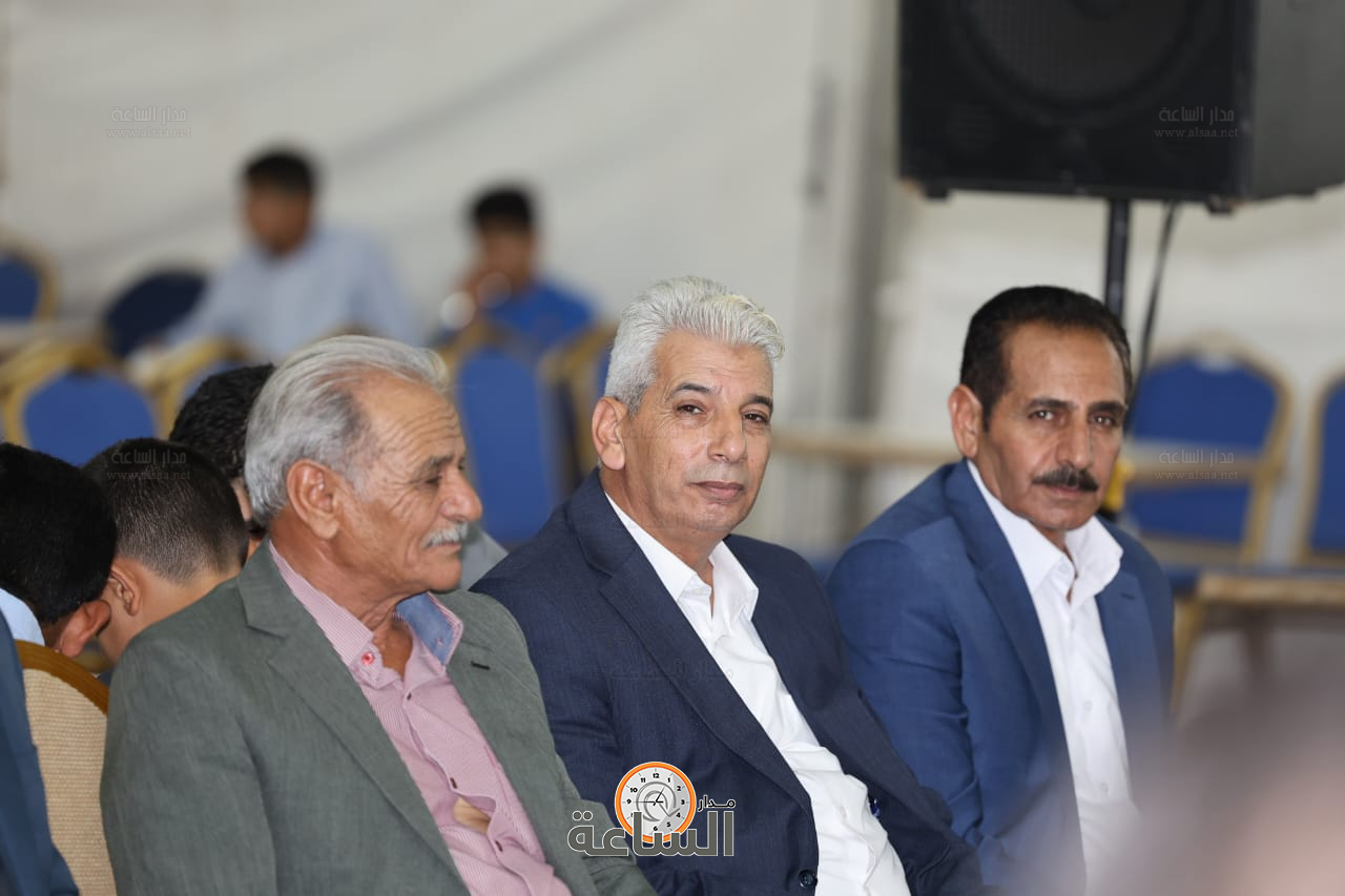 Madar Al-Saa Images 0.06929435657515959