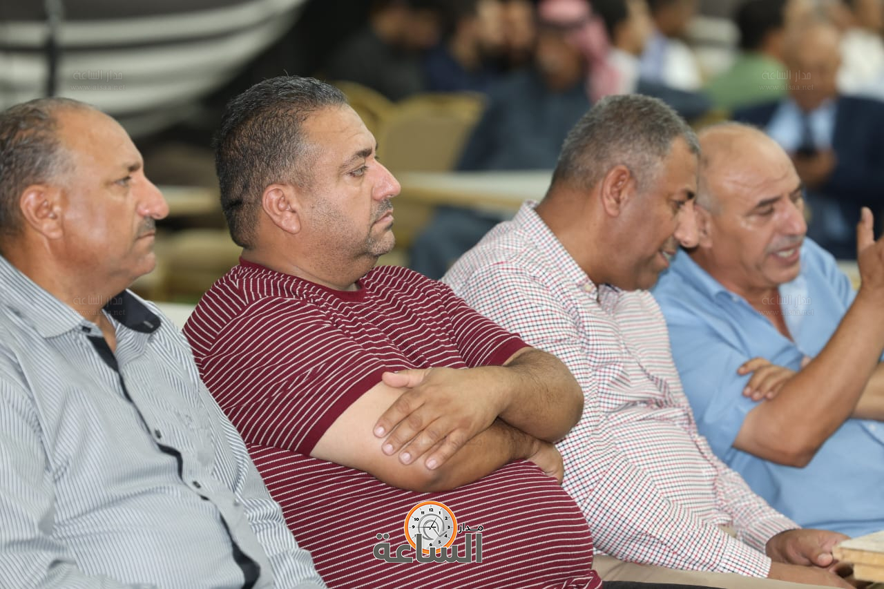 Madar Al-Saa Images 0.8663020265551048