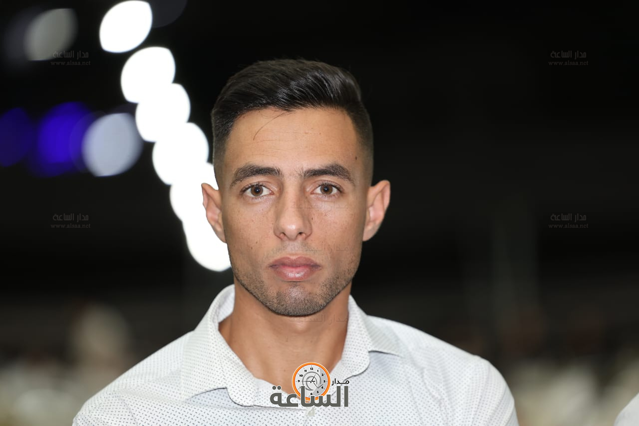 Madar Al-Saa Images 0.6088060857177329