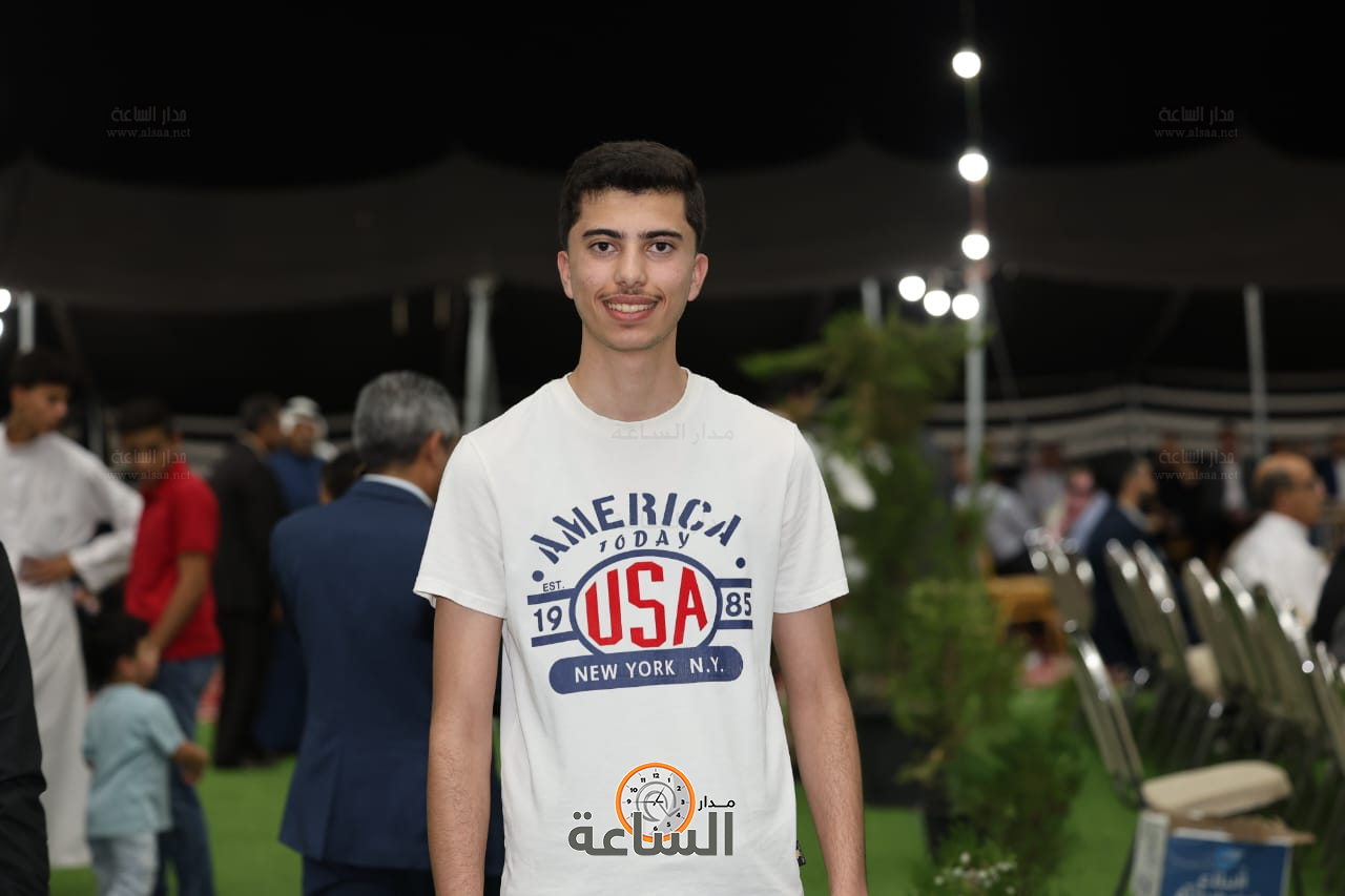 Madar Al-Saa Images 0.896824023154522