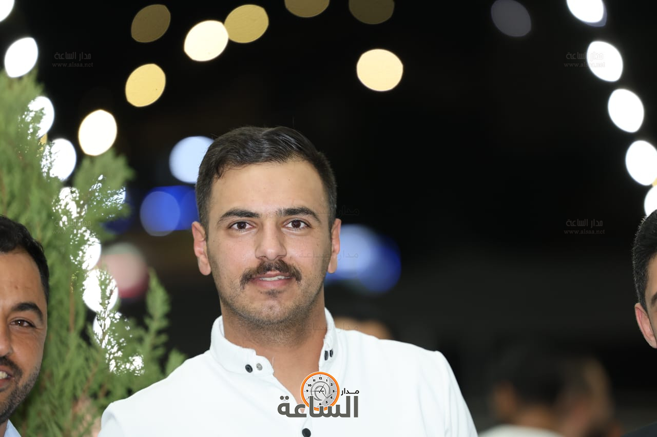 Madar Al-Saa Images 0.9270254163568489